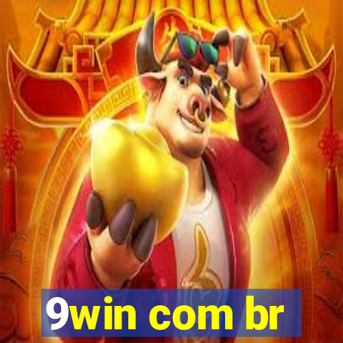 9win com br